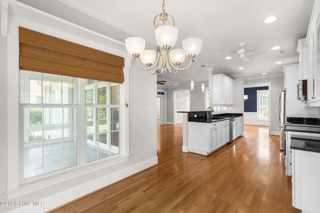 1044 Ridgemont Drive, Leland, NC 28451