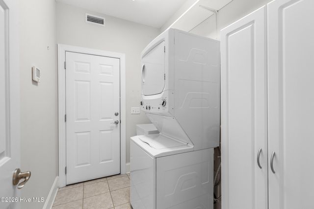 1044 Ridgemont Drive, Leland, NC 28451