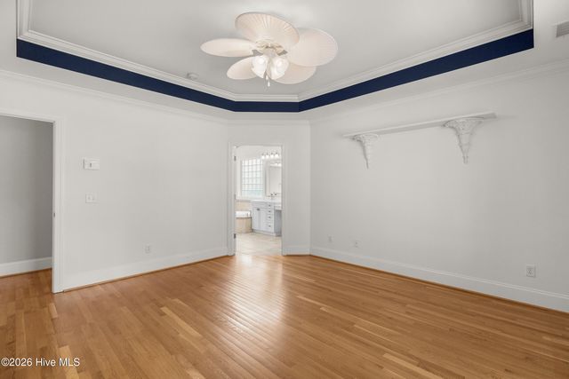 1044 Ridgemont Drive, Leland, NC 28451
