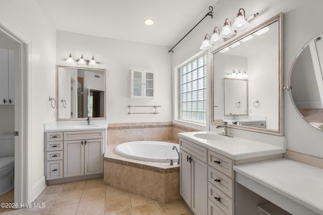 1044 Ridgemont Drive, Leland, NC 28451