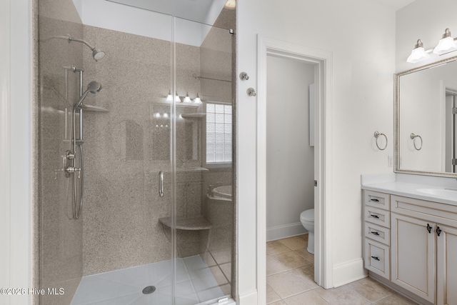 1044 Ridgemont Drive, Leland, NC 28451