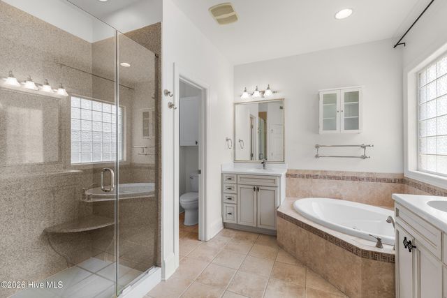 1044 Ridgemont Drive, Leland, NC 28451