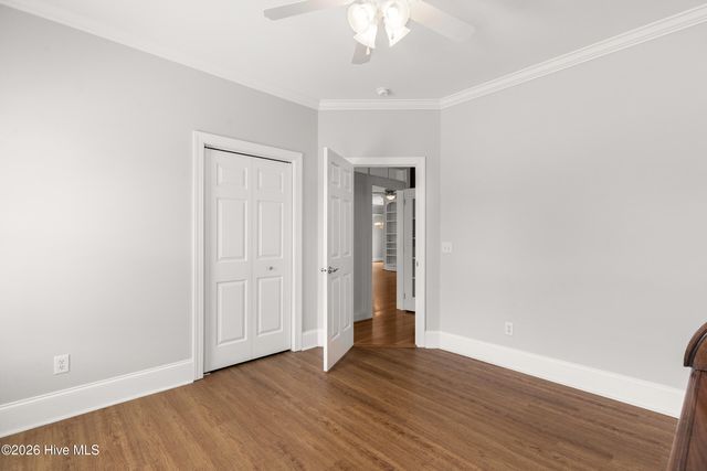 1044 Ridgemont Drive, Leland, NC 28451
