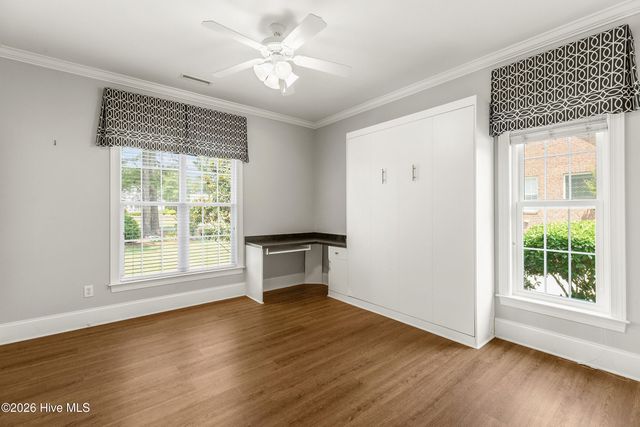 1044 Ridgemont Drive, Leland, NC 28451