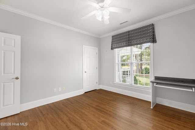 1044 Ridgemont Drive, Leland, NC 28451