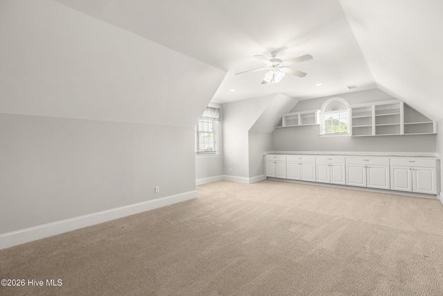 1044 Ridgemont Drive, Leland, NC 28451