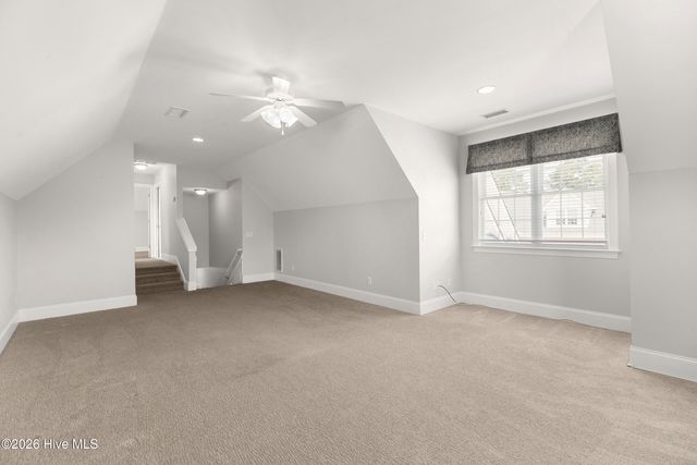 1044 Ridgemont Drive, Leland, NC 28451