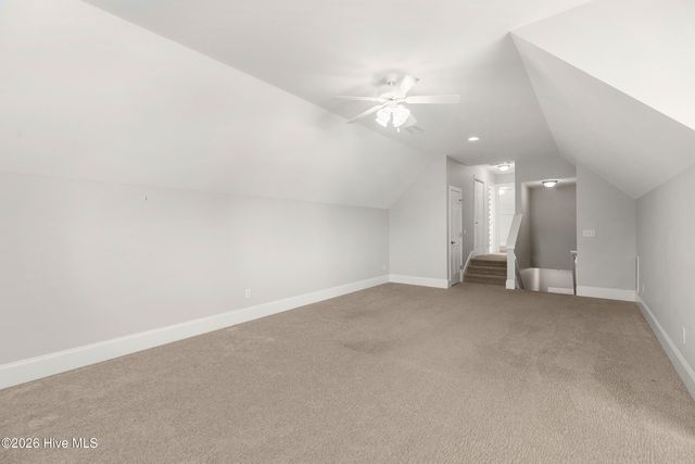 1044 Ridgemont Drive, Leland, NC 28451