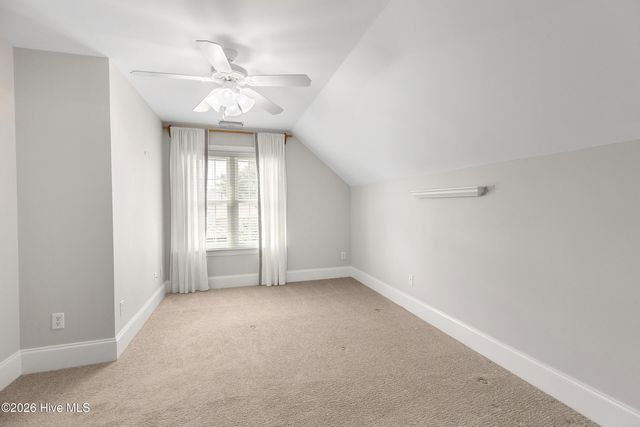 1044 Ridgemont Drive, Leland, NC 28451