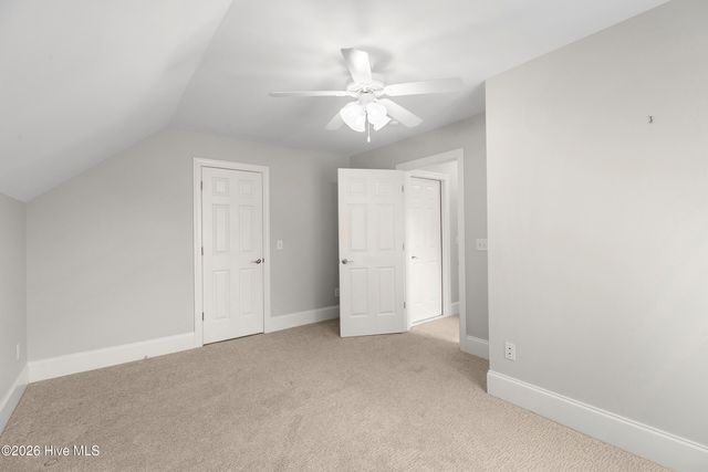 1044 Ridgemont Drive, Leland, NC 28451