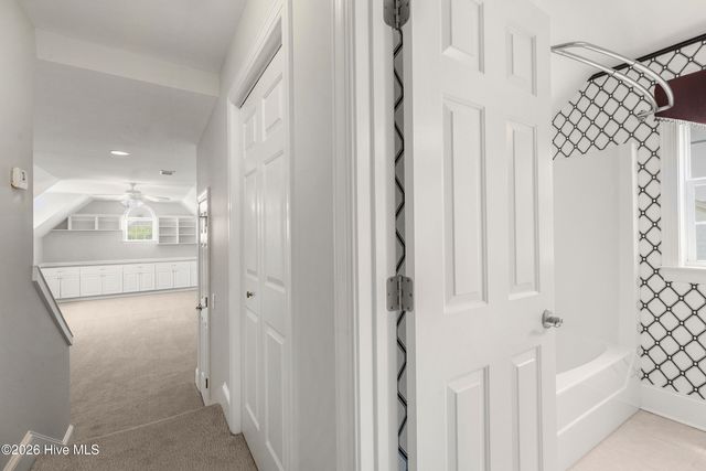 1044 Ridgemont Drive, Leland, NC 28451
