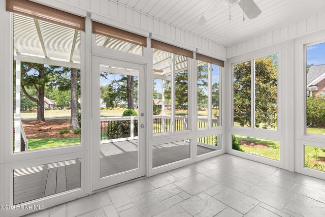 1044 Ridgemont Drive, Leland, NC 28451