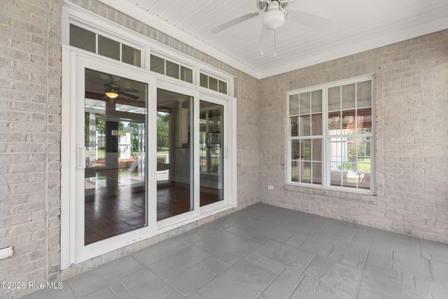 1044 Ridgemont Drive, Leland, NC 28451