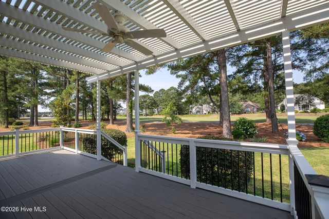 1044 Ridgemont Drive, Leland, NC 28451