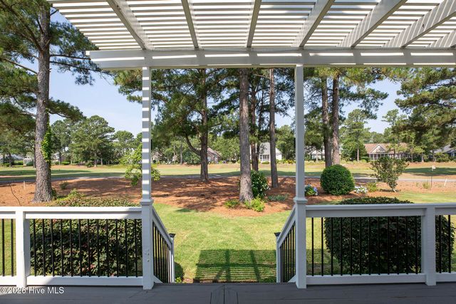 1044 Ridgemont Drive, Leland, NC 28451