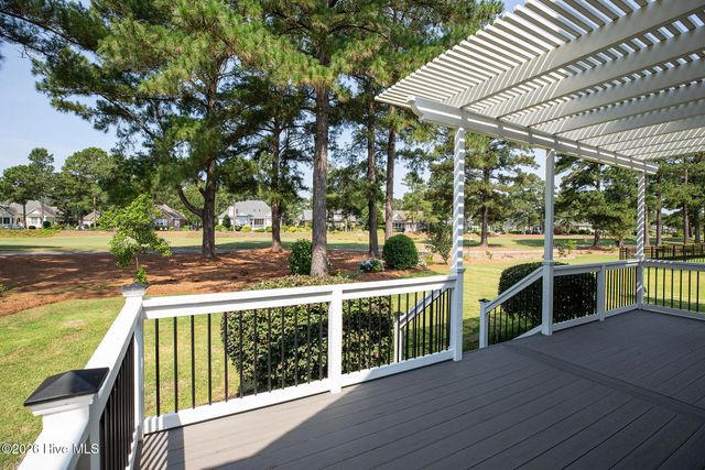 1044 Ridgemont Drive, Leland, NC 28451