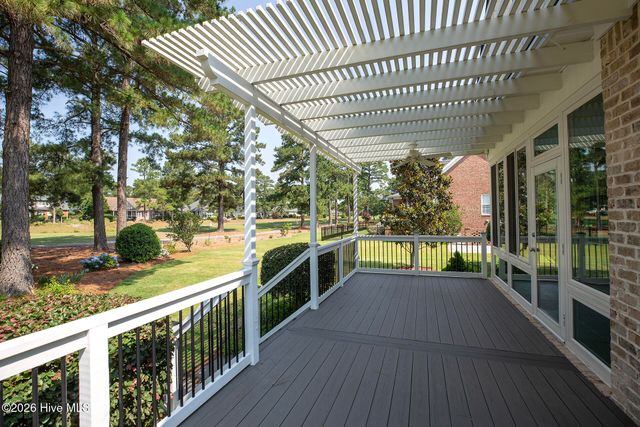 1044 Ridgemont Drive, Leland, NC 28451