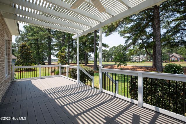1044 Ridgemont Drive, Leland, NC 28451