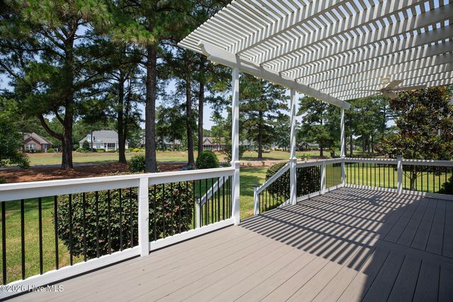 1044 Ridgemont Drive, Leland, NC 28451