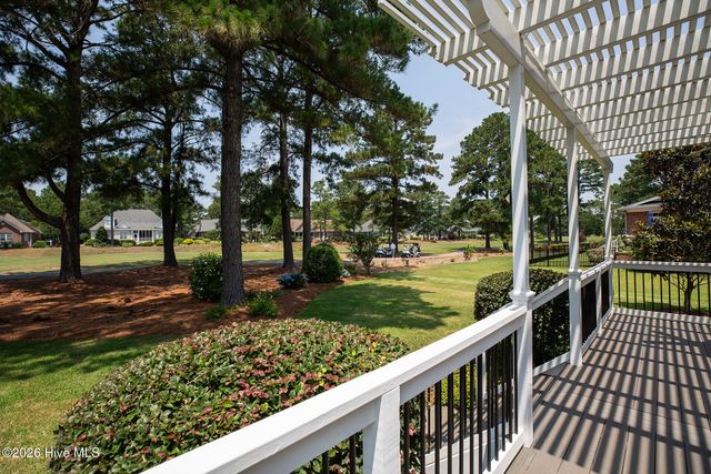 1044 Ridgemont Drive, Leland, NC 28451