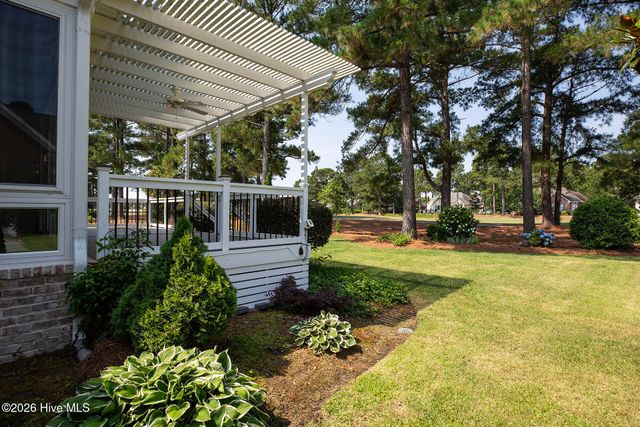 1044 Ridgemont Drive, Leland, NC 28451