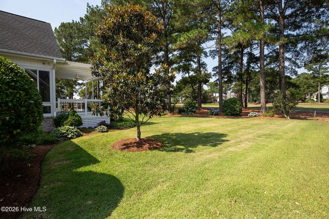 1044 Ridgemont Drive, Leland, NC 28451
