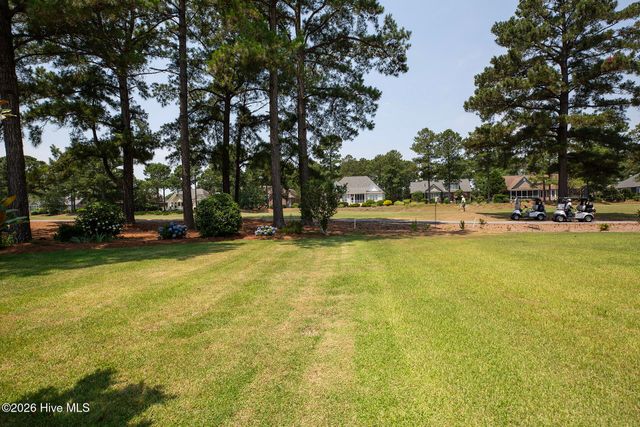1044 Ridgemont Drive, Leland, NC 28451