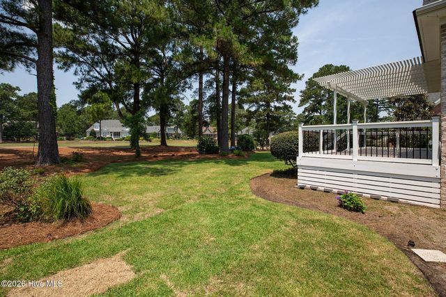 1044 Ridgemont Drive, Leland, NC 28451