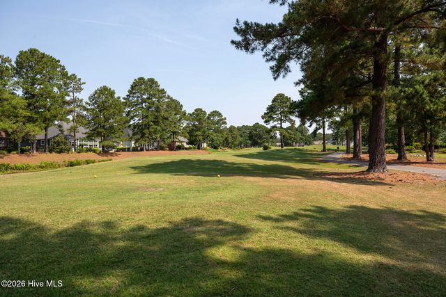 1044 Ridgemont Drive, Leland, NC 28451