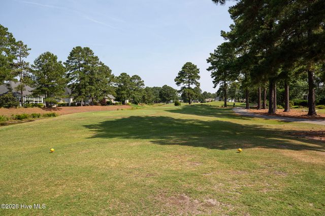 1044 Ridgemont Drive, Leland, NC 28451