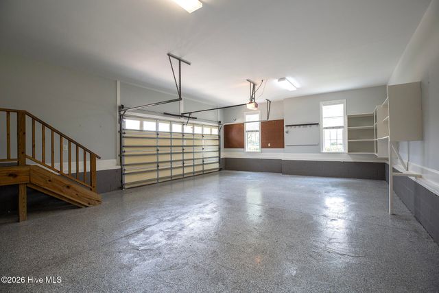 1044 Ridgemont Drive, Leland, NC 28451