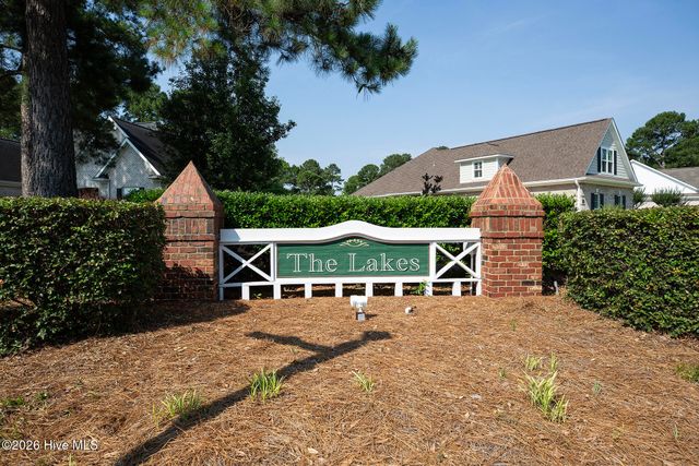 1044 Ridgemont Drive, Leland, NC 28451