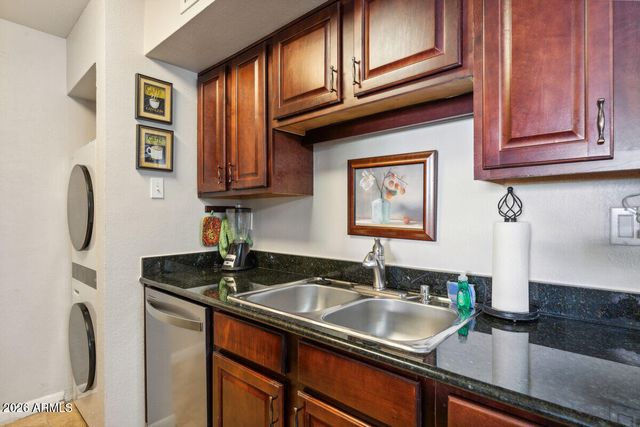 5995 N 78TH Street 1014, Scottsdale, AZ 85250