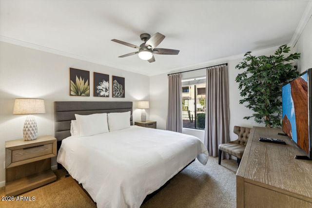 5995 N 78TH Street 1014, Scottsdale, AZ 85250
