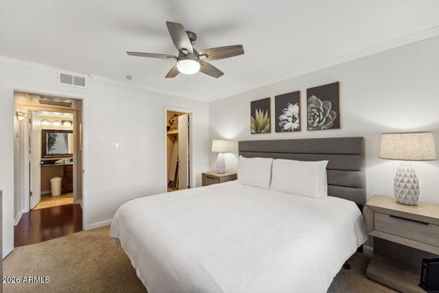 5995 N 78TH Street 1014, Scottsdale, AZ 85250