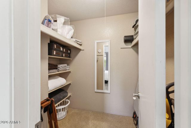 5995 N 78TH Street 1014, Scottsdale, AZ 85250