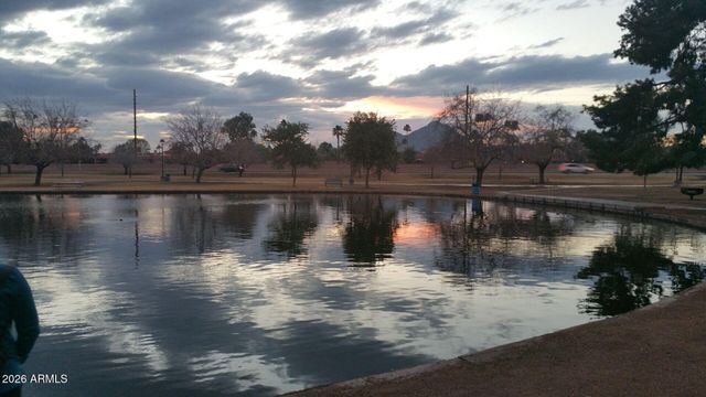 5995 N 78TH Street 1014, Scottsdale, AZ 85250