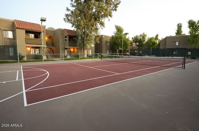 5995 N 78TH Street 1014, Scottsdale, AZ 85250