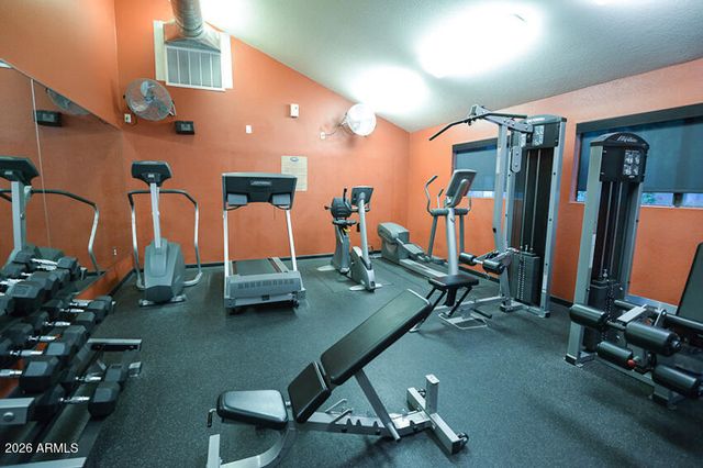 5995 N 78TH Street 1014, Scottsdale, AZ 85250