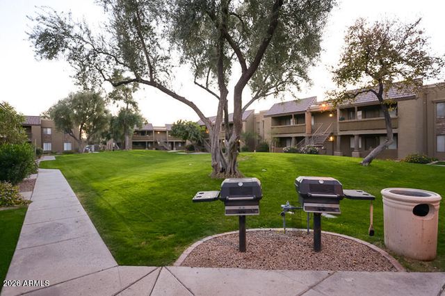 5995 N 78TH Street 1014, Scottsdale, AZ 85250