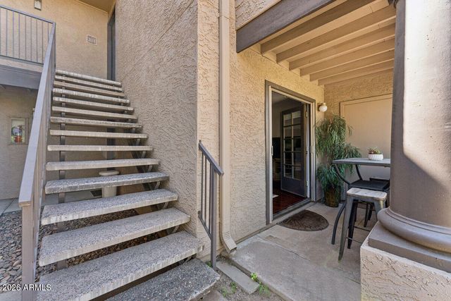 5995 N 78TH Street 1014, Scottsdale, AZ 85250