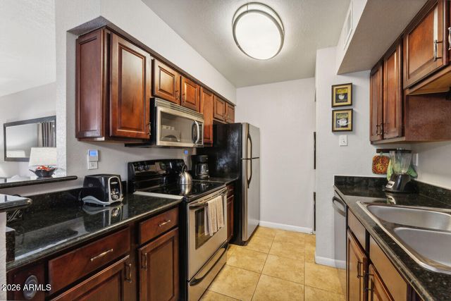 5995 N 78TH Street 1014, Scottsdale, AZ 85250