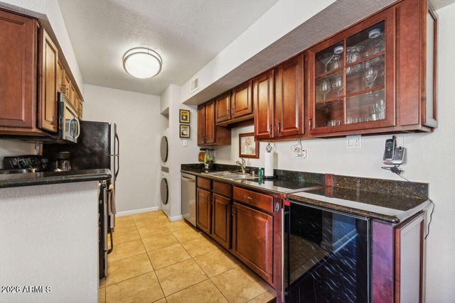 5995 N 78TH Street 1014, Scottsdale, AZ 85250