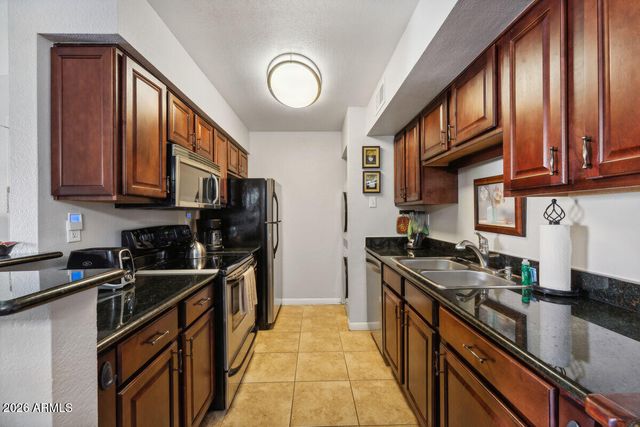 5995 N 78TH Street 1014, Scottsdale, AZ 85250