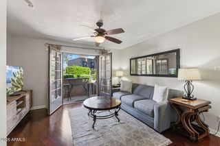 5995 N 78TH Street 1014, Scottsdale, AZ 85250
