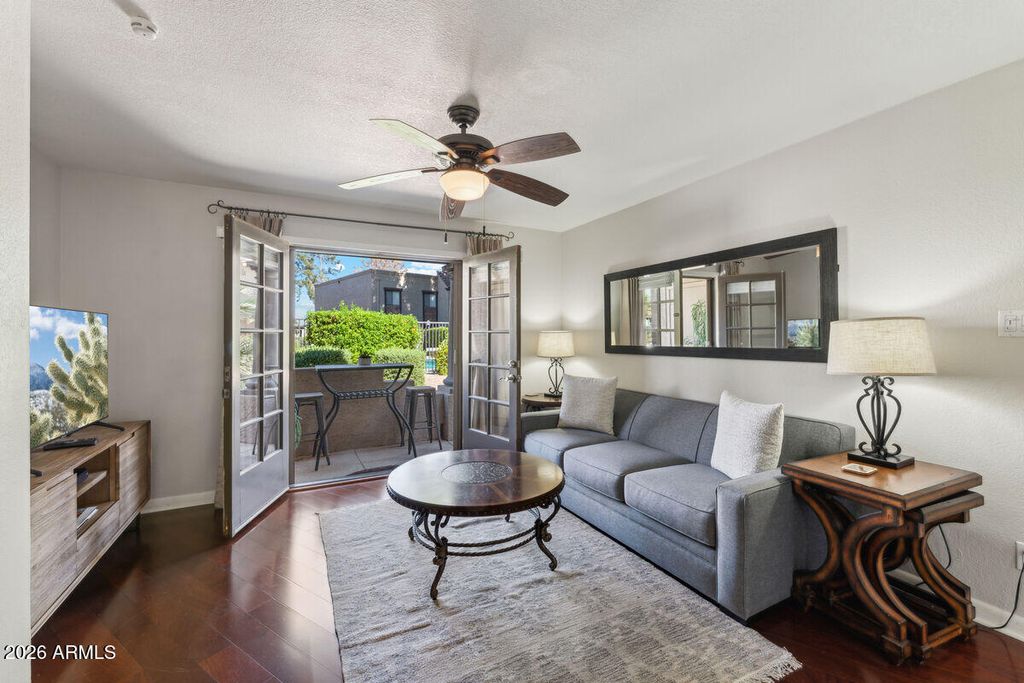 5995 N 78TH Street 1014, Scottsdale, AZ 85250