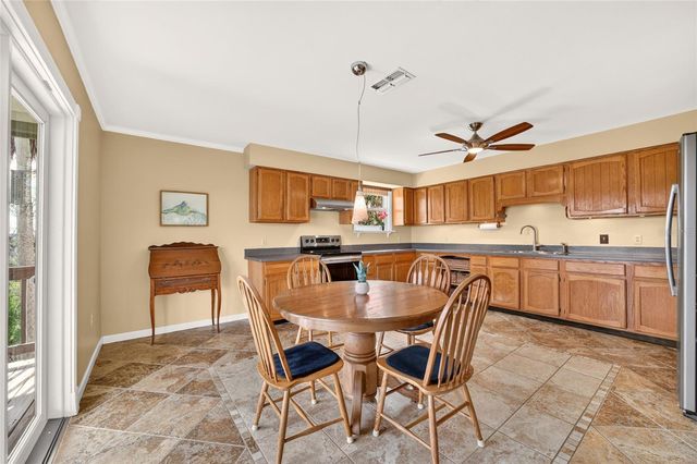 14141 W BOARDWALK LANE, Crystal River, FL 34429