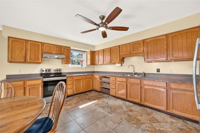 14141 W BOARDWALK LANE, Crystal River, FL 34429