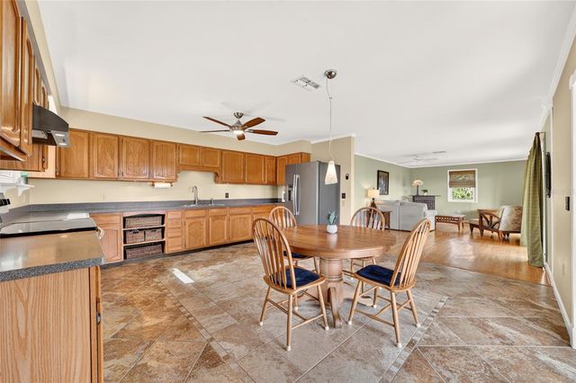 14141 W BOARDWALK LANE, Crystal River, FL 34429