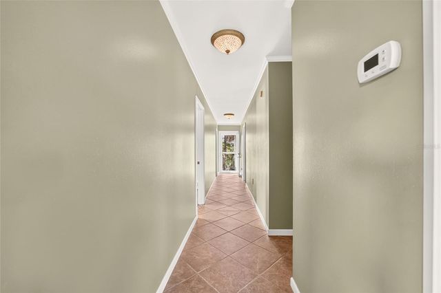 14141 W BOARDWALK LANE, Crystal River, FL 34429